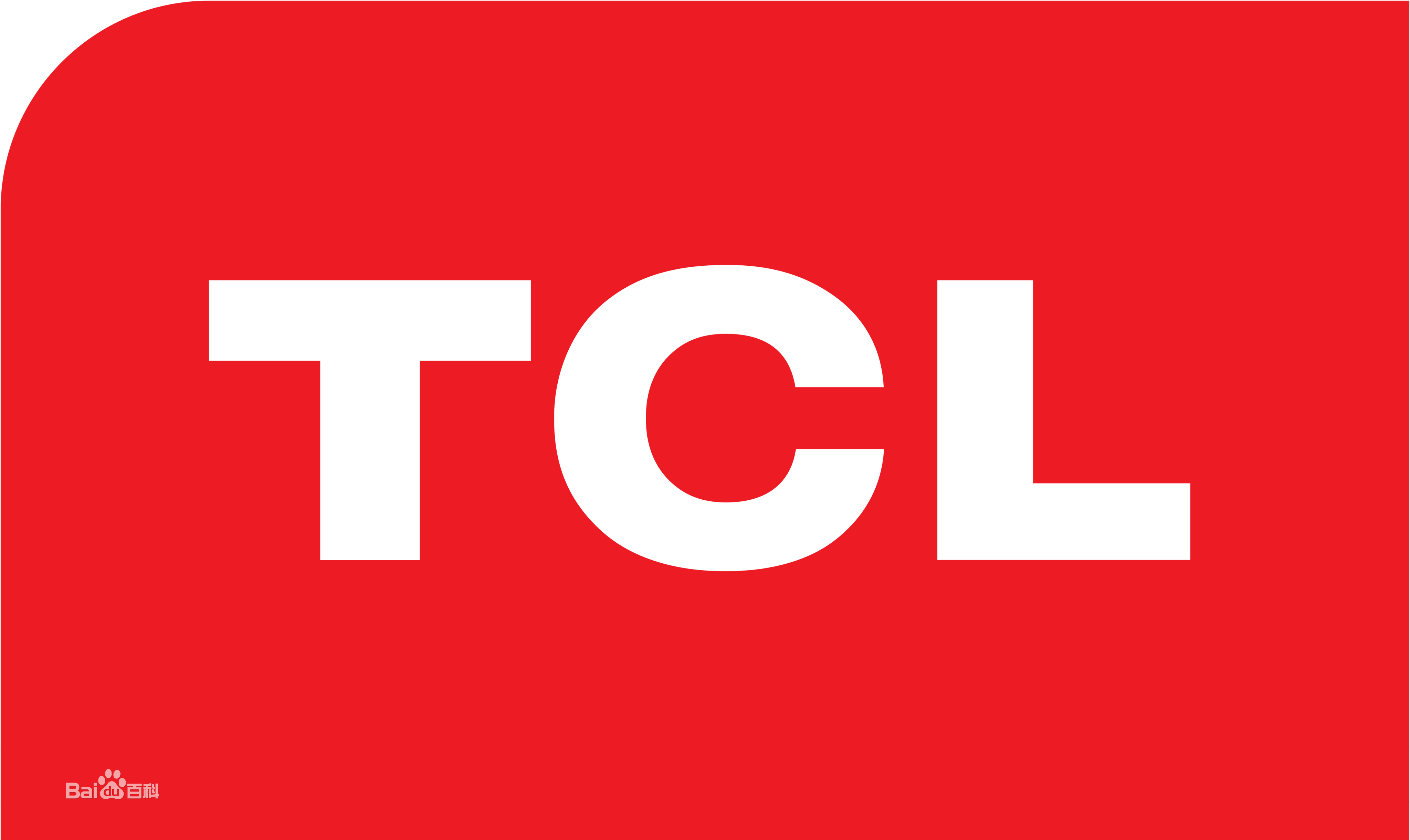 海淀航天桥TCL空调